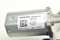 фото thumb №6, Volvo xc90 ii xc60 ii v90 двигунчик двірники зад задньої кришки 32285713