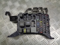 Купити Коробка запобіжників mondeo mk3 4s7t-14a073-aa, фото thumb