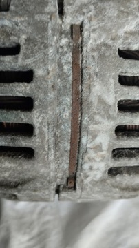 фото thumb №6, Генератор mercedes w203 w163 ml 2.2 2.7 cdi a0001501750