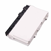 фото thumb №12, Bmw f20 f32 f33 модуль блок управления сиденье перед левый правый 6993311