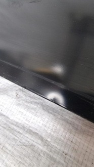 фото thumb №7, Chevrolet aveo t250 ii 06-11 двері перед ліва 96896991 nowe оригінал