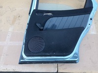 фото thumb №3, Дверь правый задняя alfa romeo 156