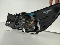 фото thumb №5, Лампа ліва задня ford kuga mk3 19-