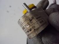 фото thumb №4, Шланг кондиционера audi rs5 coupe 8t v8 10 r