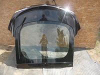 фото thumb №1, Кришка багажника задня скло z20r opel insignia hb