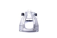 фото thumb №10, Esen skv супорт гальмівний перед лівий mini mini r50 r52 r53