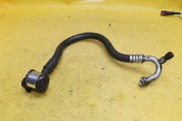 фото thumb №4, Шланг кондиционера mercedes w203 2.2 cdi