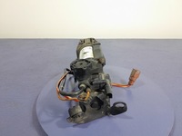 фото thumb №4, Audi a6 c6 универсал компрессор подвешивание 4f0616005b