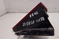 фото thumb №2, Протитуманна фара задній renault grand scénic iv r9_ 8200027155 2.2l дизель 2004