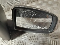 фото thumb №9, Fiat panda зеркало правое передние