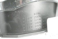 фото thumb №8, Спідометр  прилади toyota hilux 83800-fat81