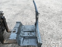 фото thumb №4, Bmw f20 блок двигателя b средний порог