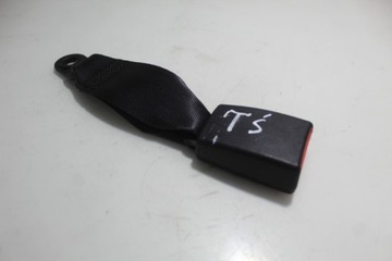фото thumb №11, Панель роздавальна подушка безпеки подушки c-max ii mk2