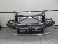 Bmw 2 f44 m-pakiet комплектный  перед now 1.5 капот бампер ремень c1d фары 6xpd Оригинал, фото thumb