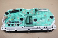 фото thumb №10, Pajero pinin счетчик приборы км/ч 2,0 gdi eu