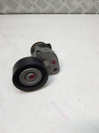 Купить Ролик натяжитель ремень mercedes w203 1.8 2.0 950138, фото thumb