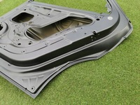 фото thumb №10, Hyundai ioniq 5 дверь правое задняя