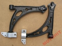 фото thumb №1, Важіль передній seat toledo iii 2004- leon 2004-