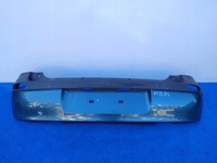 фото thumb №1, Opel corsa c 1999-2003 рік бампер зад 09116147 mb84