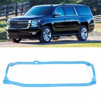 фото thumb №5, Часть запасная уплотнители картера масляный pasuje do