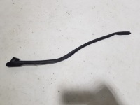 Купить Прокладка стекло левая mercedes sl r230 w230 2307200878, фото thumb