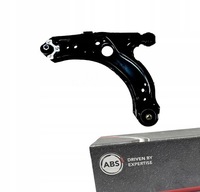 фото thumb №1, Важіль перед лівий vw golf iv 1.4 1.6 fsi 1.8 gti