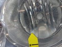 фото thumb №11, Daf xf105 фара левый переднее eu 1832397