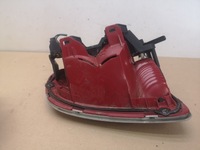 фото thumb №15, Лампа задняя правая + левая mini cooper r56 06-10