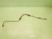 фото thumb №6, Трубка шланг циліндр зчеплення citroen jumpy ii 2.0hdi