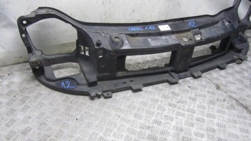 фото thumb №3, Trafic vivaro ii pas переднее усилитель 01-06