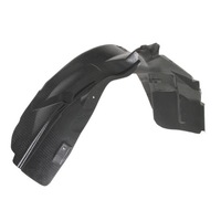 фото thumb №1, Підкрилок перед ліва ford ka ru8 08-16