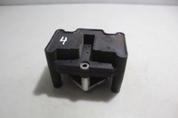 фото thumb №1, Котушка запалювання seat toledo ii 1.6