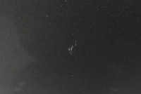 фото thumb №9, Дверь левая перед передние nh734m honda accord 8 viii sedan 07-11