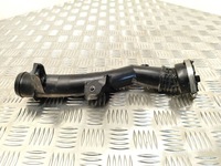 фото thumb №1, Citroen berlingo 2022 wąż / труба інтеркулер