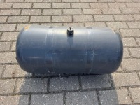 Купити Бак балон повітря 30l mercedes actros mp 4, фото thumb
