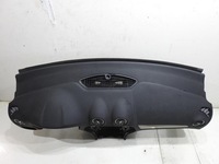 фото thumb №7, Панель приладів приладова консоль ford mondeo mk4