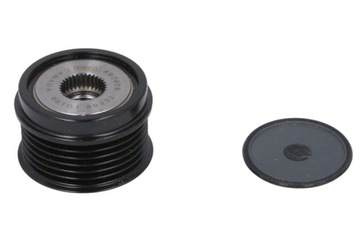 фото thumb №2, Сцепления генератора ina 535 0192 10