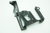 фото thumb №3, Кронштейн клапана abc перед mercedes cl w215 w220