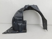 фото thumb №1, Mitsubishi space star 13- подкрылок правое передние