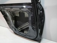 фото thumb №11, Bmw 7 g11 g12 дверь левая задние задняя