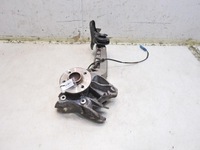 фото thumb №9, Ступица поворотный кулак рычаг правый задняя mini one ii r56 1.4 6780002 13612610