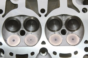 фото thumb №12, Головка vw audi 1.8 2.0 tfsi 06h103373j 06h103475h