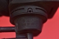 фото thumb №8, Клапан вакуумa 8200201099 renault clio 3 iii 1.5 dci 05-09