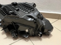 Лампа передняя перед левая volvo xc40 xc-40 lift full led 22- 32338908 Доставка, фото thumb