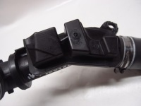 фото thumb №9, Wąż труба интеркулер c5 aircross 2.0 b-hdi