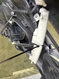 Бампер перед передний оригинал peugeot 308 t9 980499377 Киев, фото thumb