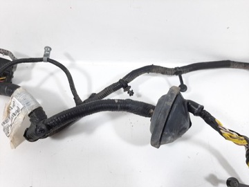 фото thumb №10, Dodge ram 1500 3.6 14r джгут панелі розподільчої