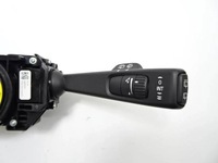 фото thumb №7, Переключатель комбинированный volvo v40 ii