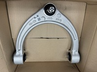 фото thumb №7, Рычаг верхний правый genesis gv80 3,5t 2021+ usa now оригинальный