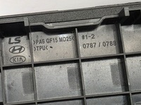 фото thumb №8, Камера заднього виду hyundai ioniq 5 v 99240gi100 81820gi000